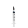 3ml