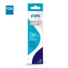 434 tira-de-aco-dfl-fda