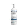 435 enxaguante-bucal-riohex-gard-012-1l-8104-1