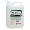 437 germi-rio-5l-6050