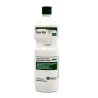 438 deter-rio-1l-rioquimica-uc-12983-01