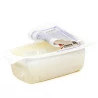 440 b escova-de-assepsia-riohex-scrub-2-rioquimica-dc-370201