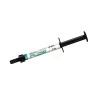 440 resina-sigma-flow-a1-ndf18285a