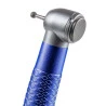 450 d alta-rotacao-z25s-azul-schuster-11058-4