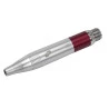 458  b phoca_thumb_l_Scaler-Gold-Line-02