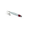 458 phoca_thumb_l_Scaler-Gold-Line-01