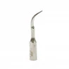 472 ponta-de-ultrassom-t4-s-periodontia-schuster-dc-569803-0