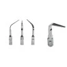 473 ponta-ultrassonica-periodontia-t2-s-569780