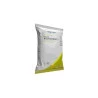 572 gesso-pedra-herodent-tipo-iii-amarelo-vigodent-ds-vgh430