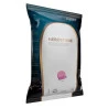 573 gesso-pedra-especial-herostone-tipo-iv-coltene-298215-de
