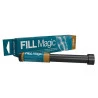 576 resina-fill-magic-vigodent-dc10917-dental-cremer