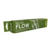 589 resina-fill-magic-flow-coltene-dc10878-dental-cremer-1