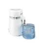 599 c destilador-de-agua-schuster-dc29098_3