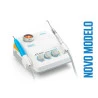 600 jetlax-sonic-led-01-1024x683