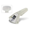 679 elight-8-emissores-laser