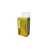 701 adesivo-magic-bond-vigodent-ds-vmb4308a-01