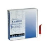 713 266337-sistema-ce9152