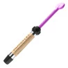 771 produto_dental_cremer_tokuyama_palfique_lx5-768x768