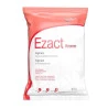 787 alginato-ezact-kromm-410g-vigodent-297874-dental-cremer