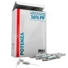 894 kit-clareador-potenza-bianco-pf-16-3-seringas-phs13700d-