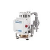 911 suctron-eletronic-plus-1024x683
