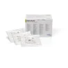 Abridor de Boca Optragate Regular - Ivoclar