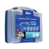 Adaptador Para Matriz de Aço Supercap e Supermat - Kavo
