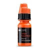 adesivo-adper-single-bond-2-3m-dental-speed-3ma3379a
