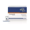 Adesivo Futurabond DC Single Dose - Voco