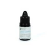 Adesivo Prime_Bond 2.1 - Dentsply