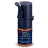 Adesivo Single Bond Universal