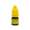 Adesivo Tetric N-Bond 6g - Ivoclar