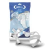 Afastador Labial Arcflex - FGM