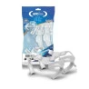 Afastador Labial Arcflex Kit - FGM