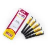 Agente de União Resilab 1,5ml Resibond - Wilcos