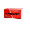 Agulha Gengival Extra Curta 30G - Procare