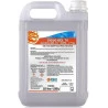 Alcool Etílico 99% Absoluto 1000ml - Ciclofarma
