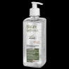Álcool Gel 70° Antisséptico 500ml - Rio Química