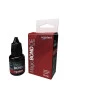 Alcool Hidratado 96% - Ciclofarma