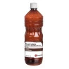 Álcool Iodado 0,1% 1 Litro - Rio Química
