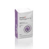 Alginato Hydrogum 5 - Zhermack