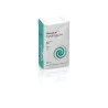Alginato Hydrogum Long Life 500g - Zhermack