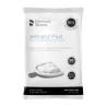Alginato Tipo I Jeltrate Plus 454gr - Dentsply