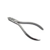 Alicate Ortodôntico 200 Trident - Ice