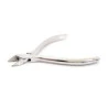 Alicate Ortodôntico Corte Amarrilho Premium - Ice