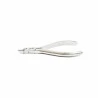 Alicate Ortodôntico Torque Longo 442 - Ice
