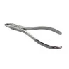 Alicate Ortodôntico Weingart 120 com Widia - Ice
