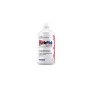 Antisséptico Bucal Perioplak Sem Álcool 1,1L 0,12° - Reymer