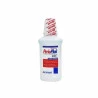 Antisséptico Bucal Perioplak Sem Álcool 500ml - Reymer 