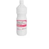 Antisséptico Riohex 0,5% Clorexidina Alcoolica 1litro- Rio Q